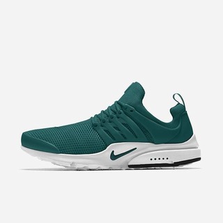 Pantofi Casual Nike Air Presto By You Barbati Colorati | FCKR-74953